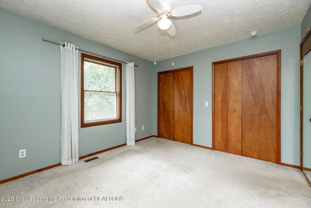 740 Snyder Road, East Lansing, MI 48823