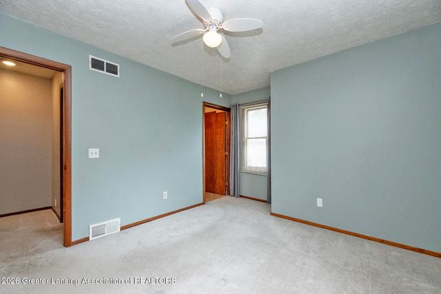 740 Snyder Road, East Lansing, MI 48823