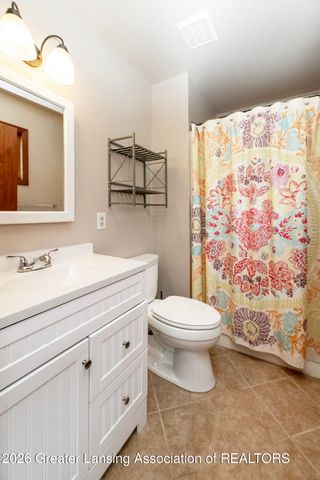 740 Snyder Road, East Lansing, MI 48823
