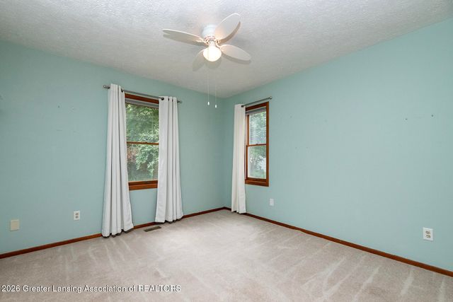 740 Snyder Road, East Lansing, MI 48823