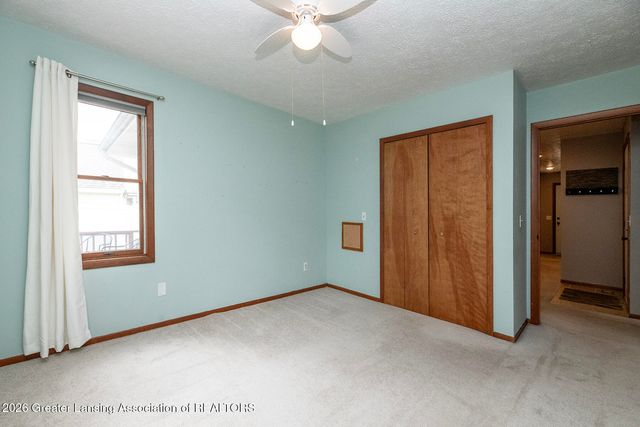 740 Snyder Road, East Lansing, MI 48823