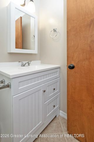 740 Snyder Road, East Lansing, MI 48823