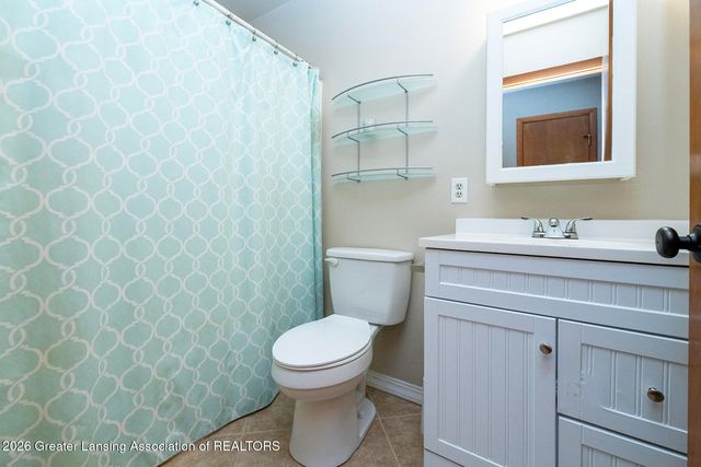 740 Snyder Road, East Lansing, MI 48823
