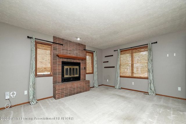 740 Snyder Road, East Lansing, MI 48823