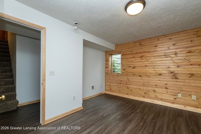 740 Snyder Road, East Lansing, MI 48823