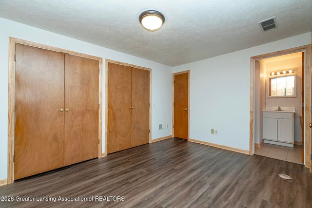 740 Snyder Road, East Lansing, MI 48823