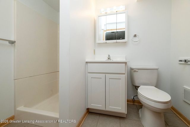 740 Snyder Road, East Lansing, MI 48823