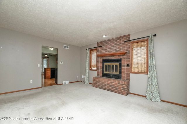 740 Snyder Road, East Lansing, MI 48823