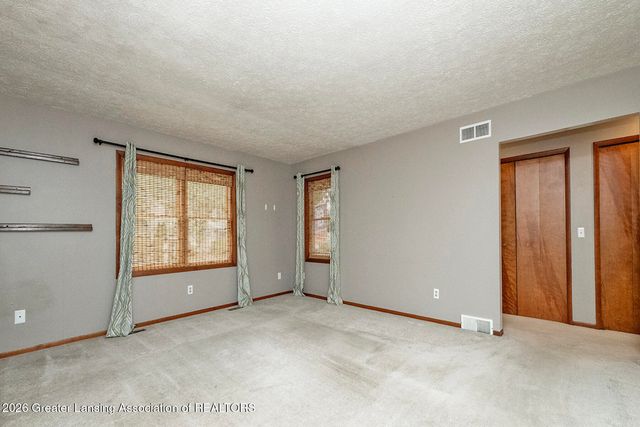 740 Snyder Road, East Lansing, MI 48823