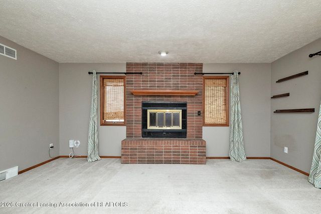 740 Snyder Road, East Lansing, MI 48823