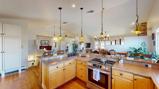 3810 Horizon Glen Court, Grand Junction, CO 81506