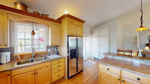 3810 Horizon Glen Court, Grand Junction, CO 81506