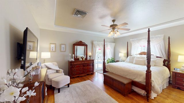 3810 Horizon Glen Court, Grand Junction, CO 81506