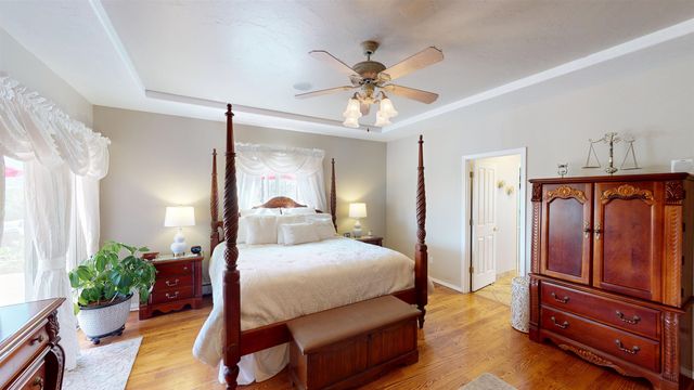 3810 Horizon Glen Court, Grand Junction, CO 81506