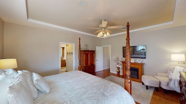 3810 Horizon Glen Court, Grand Junction, CO 81506