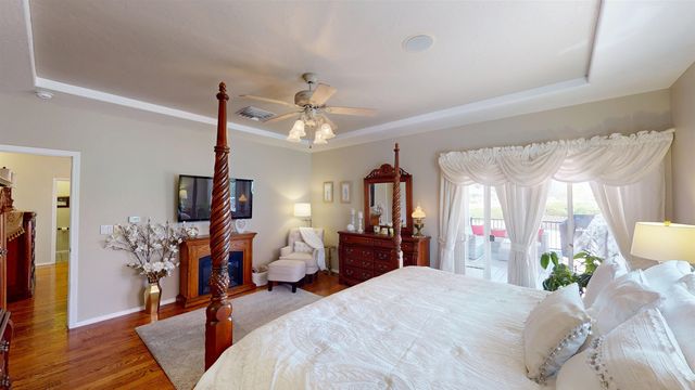 3810 Horizon Glen Court, Grand Junction, CO 81506