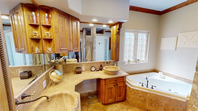 3810 Horizon Glen Court, Grand Junction, CO 81506