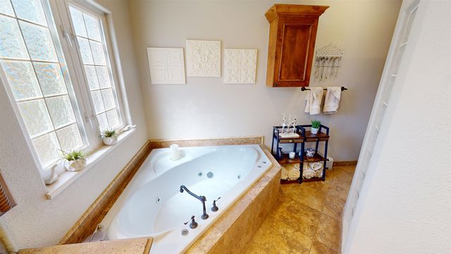 3810 Horizon Glen Court, Grand Junction, CO 81506