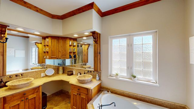 3810 Horizon Glen Court, Grand Junction, CO 81506