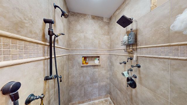 3810 Horizon Glen Court, Grand Junction, CO 81506