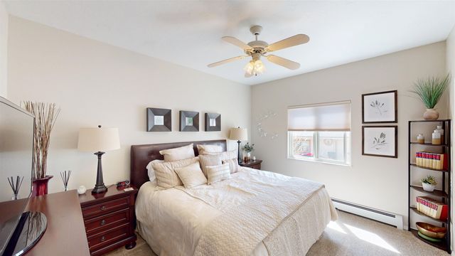 3810 Horizon Glen Court, Grand Junction, CO 81506