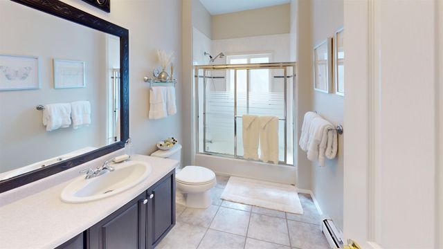 3810 Horizon Glen Court, Grand Junction, CO 81506