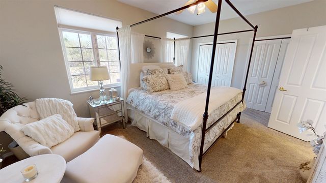 3810 Horizon Glen Court, Grand Junction, CO 81506