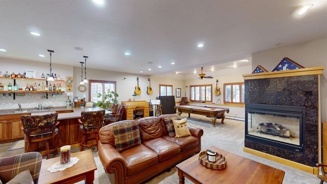 3810 Horizon Glen Court, Grand Junction, CO 81506