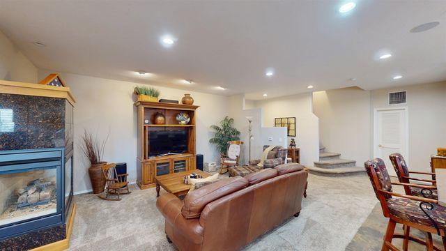 3810 Horizon Glen Court, Grand Junction, CO 81506