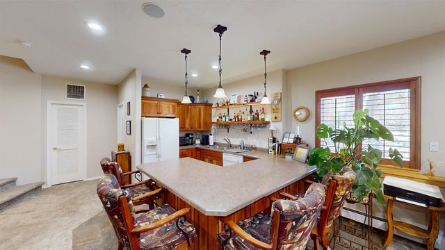 3810 Horizon Glen Court, Grand Junction, CO 81506