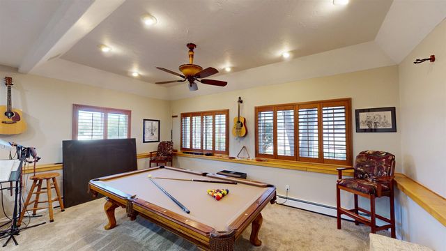 3810 Horizon Glen Court, Grand Junction, CO 81506