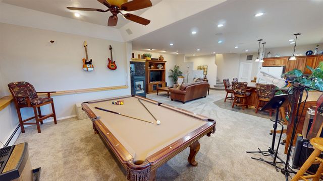 3810 Horizon Glen Court, Grand Junction, CO 81506