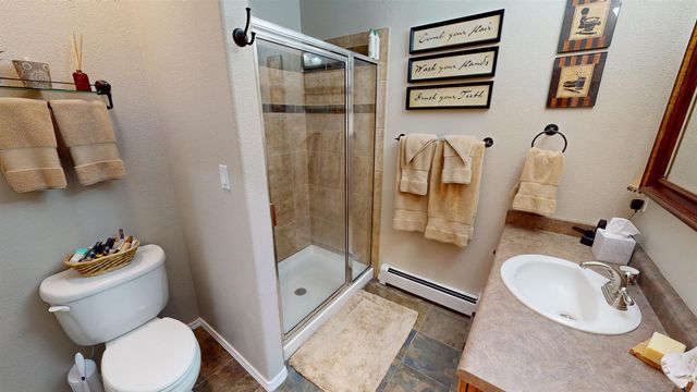 3810 Horizon Glen Court, Grand Junction, CO 81506