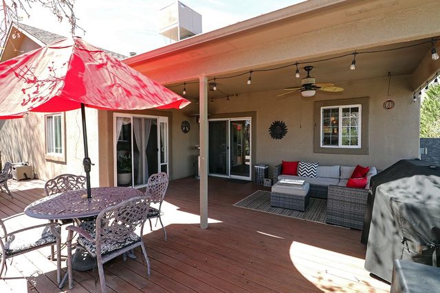 3810 Horizon Glen Court, Grand Junction, CO 81506