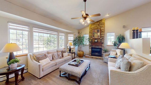 3810 Horizon Glen Court, Grand Junction, CO 81506