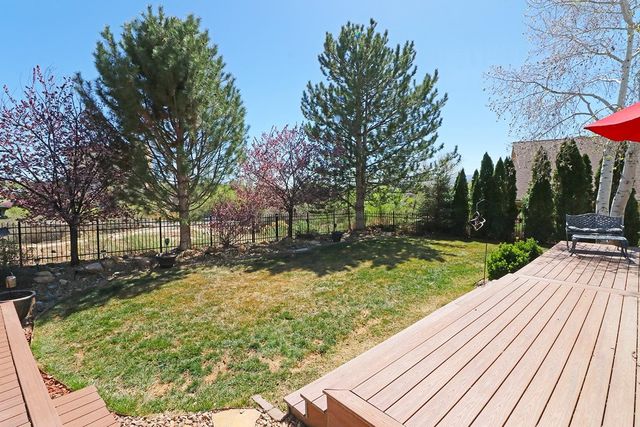 3810 Horizon Glen Court, Grand Junction, CO 81506