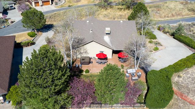 3810 Horizon Glen Court, Grand Junction, CO 81506