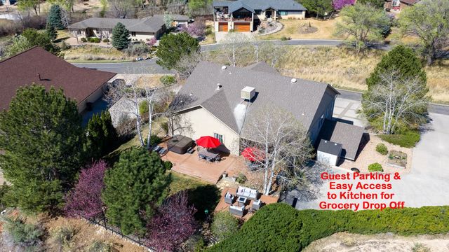 3810 Horizon Glen Court, Grand Junction, CO 81506