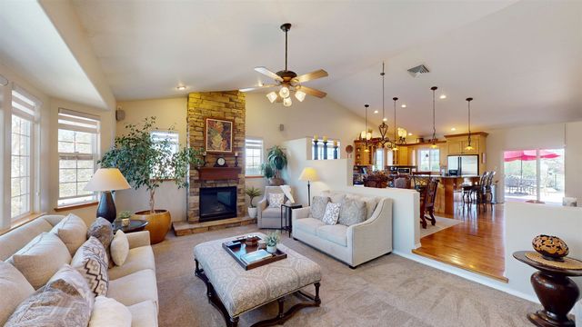 3810 Horizon Glen Court, Grand Junction, CO 81506