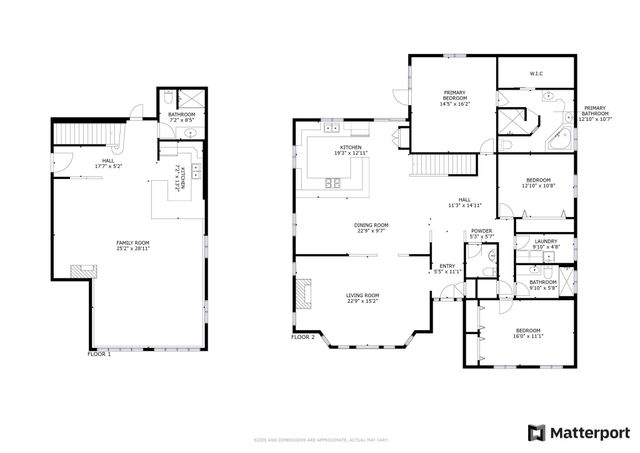 3810 Horizon Glen Court, Grand Junction, CO 81506