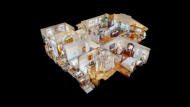 3810 Horizon Glen Court, Grand Junction, CO 81506