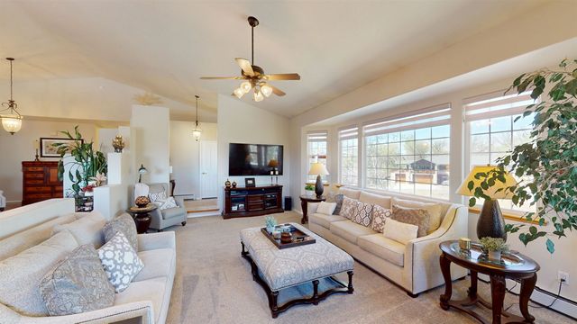 3810 Horizon Glen Court, Grand Junction, CO 81506