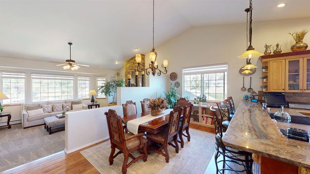 3810 Horizon Glen Court, Grand Junction, CO 81506