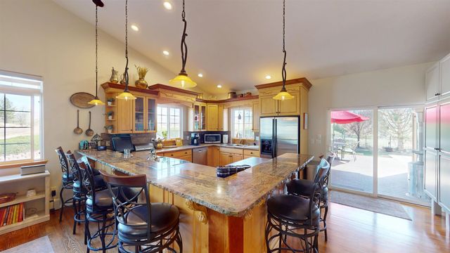 3810 Horizon Glen Court, Grand Junction, CO 81506