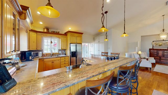 3810 Horizon Glen Court, Grand Junction, CO 81506