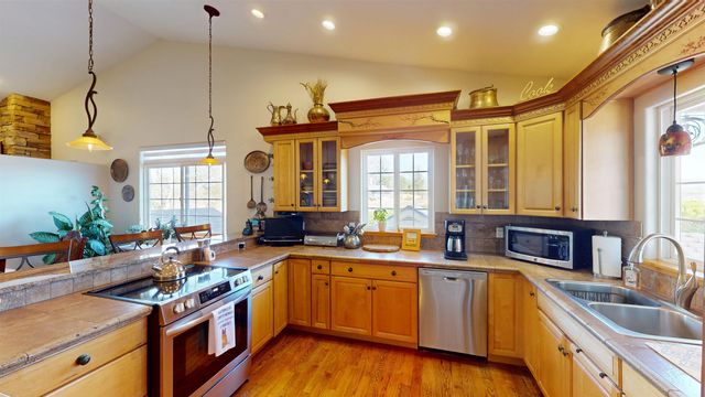 3810 Horizon Glen Court, Grand Junction, CO 81506