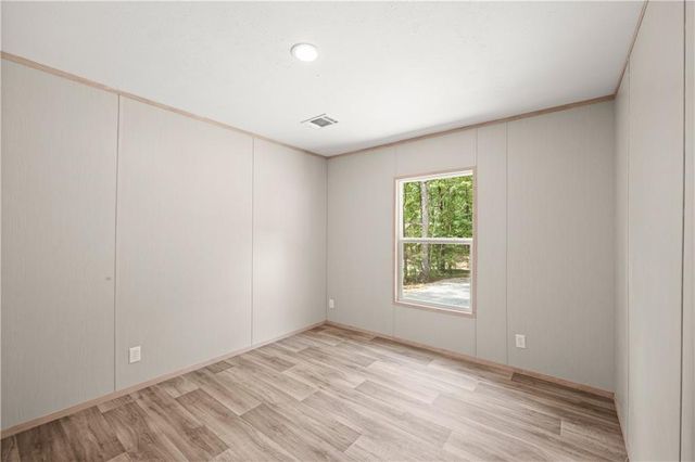115 Deer Trail, Dawsonville, GA 30534