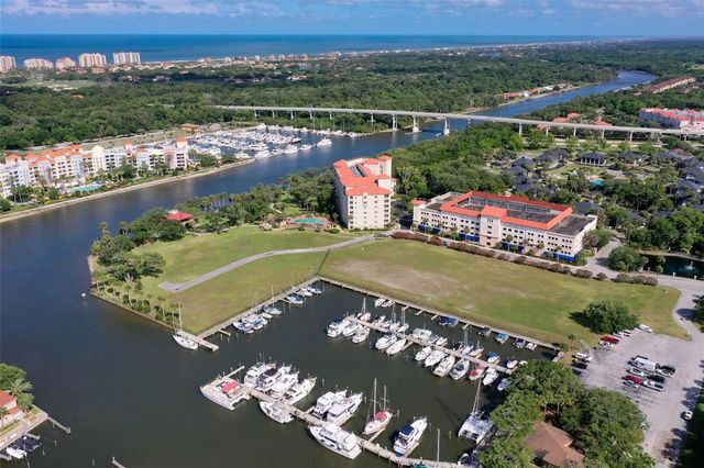 146 PALM COAST RESORT BOULEVARD 405, Palm Coast, FL 32137