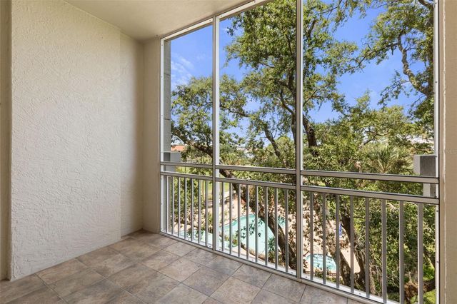 146 PALM COAST RESORT BOULEVARD 405, Palm Coast, FL 32137