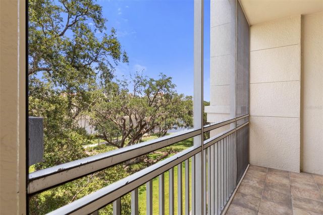 146 PALM COAST RESORT BOULEVARD 405, Palm Coast, FL 32137